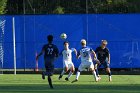 MSoc vs NEC  Wheaton College Men’s Soccer vs New England College. - Photo By: KEITH NORDSTROM : Wheaton, Soccer